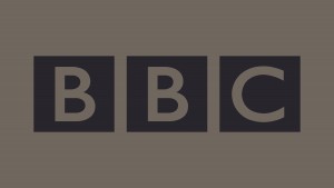 BBC