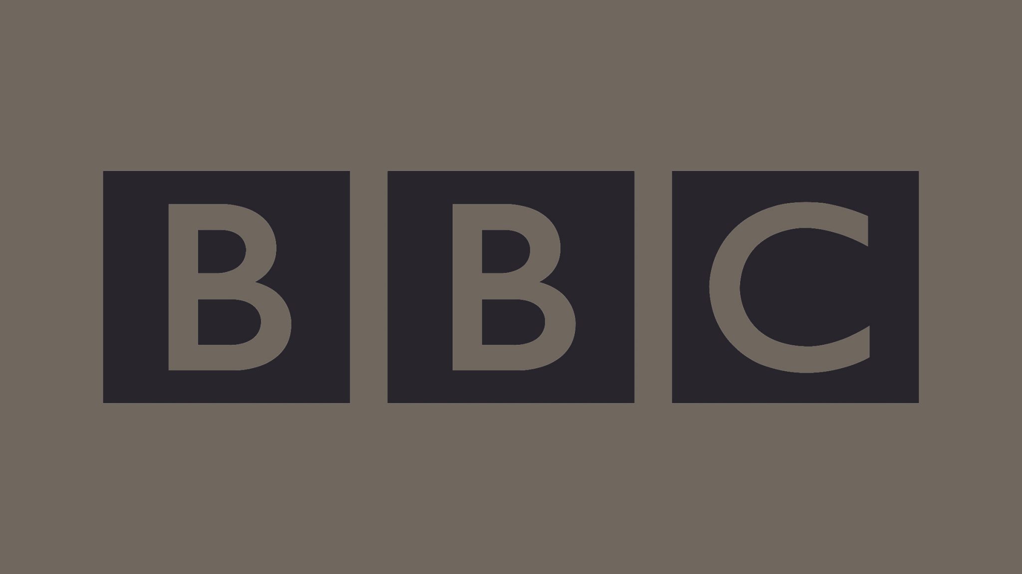 BBC