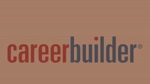 CareerBuilder