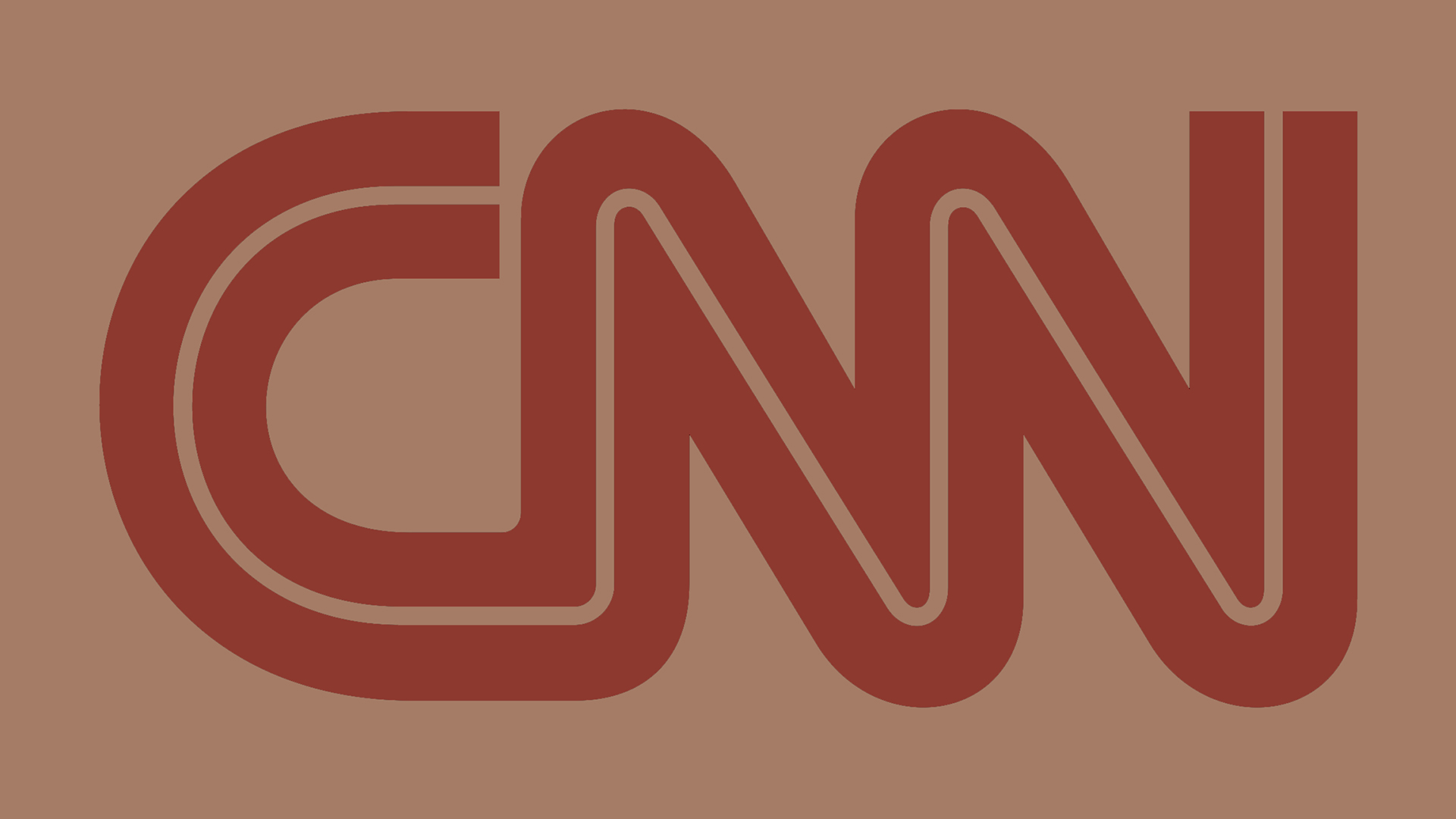 CNN