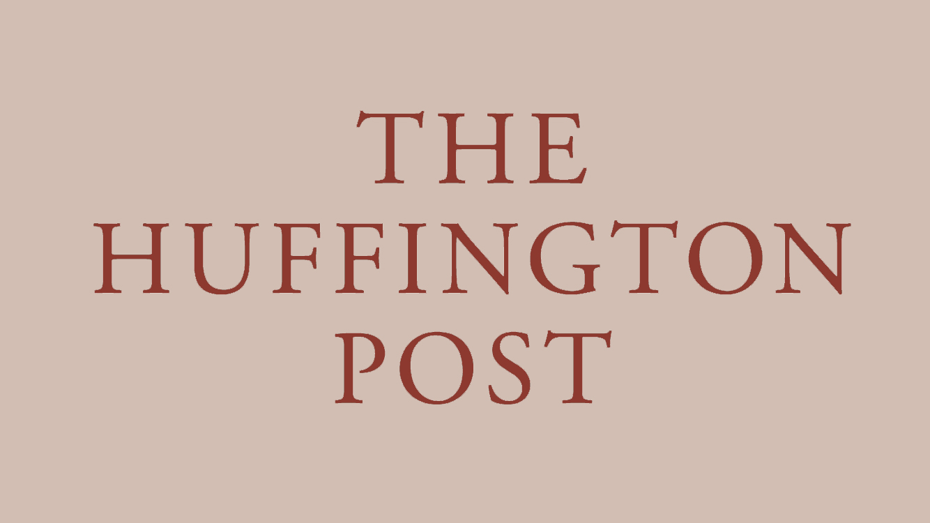 Huffington Post