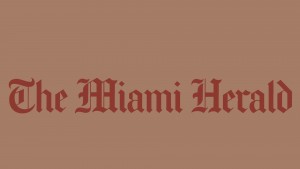 Miami Herald