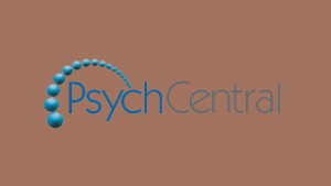 PsychCentral