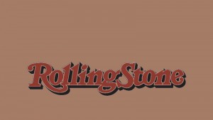 Rolling Stone