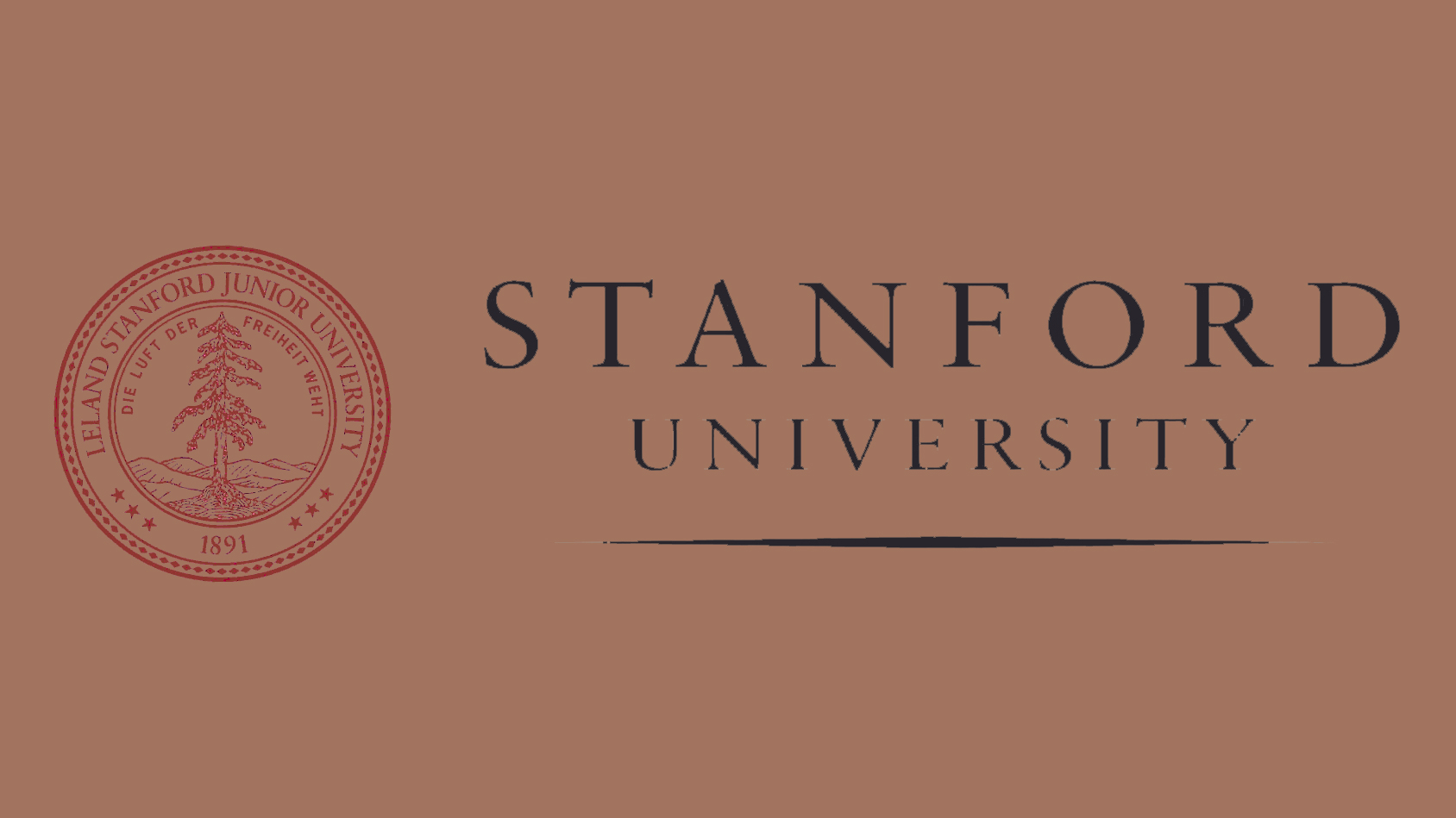 Stanford University