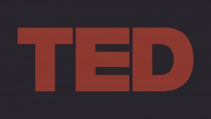 ted