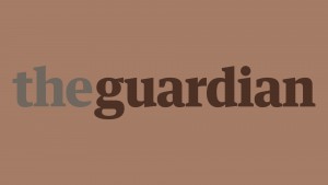 The Guardian