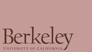 University of California Berkeley