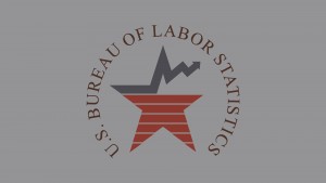 U.S. Bureau of Labor Statistics