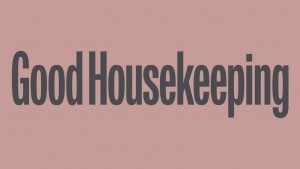 Good Housekeeping