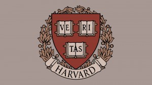 Harvard