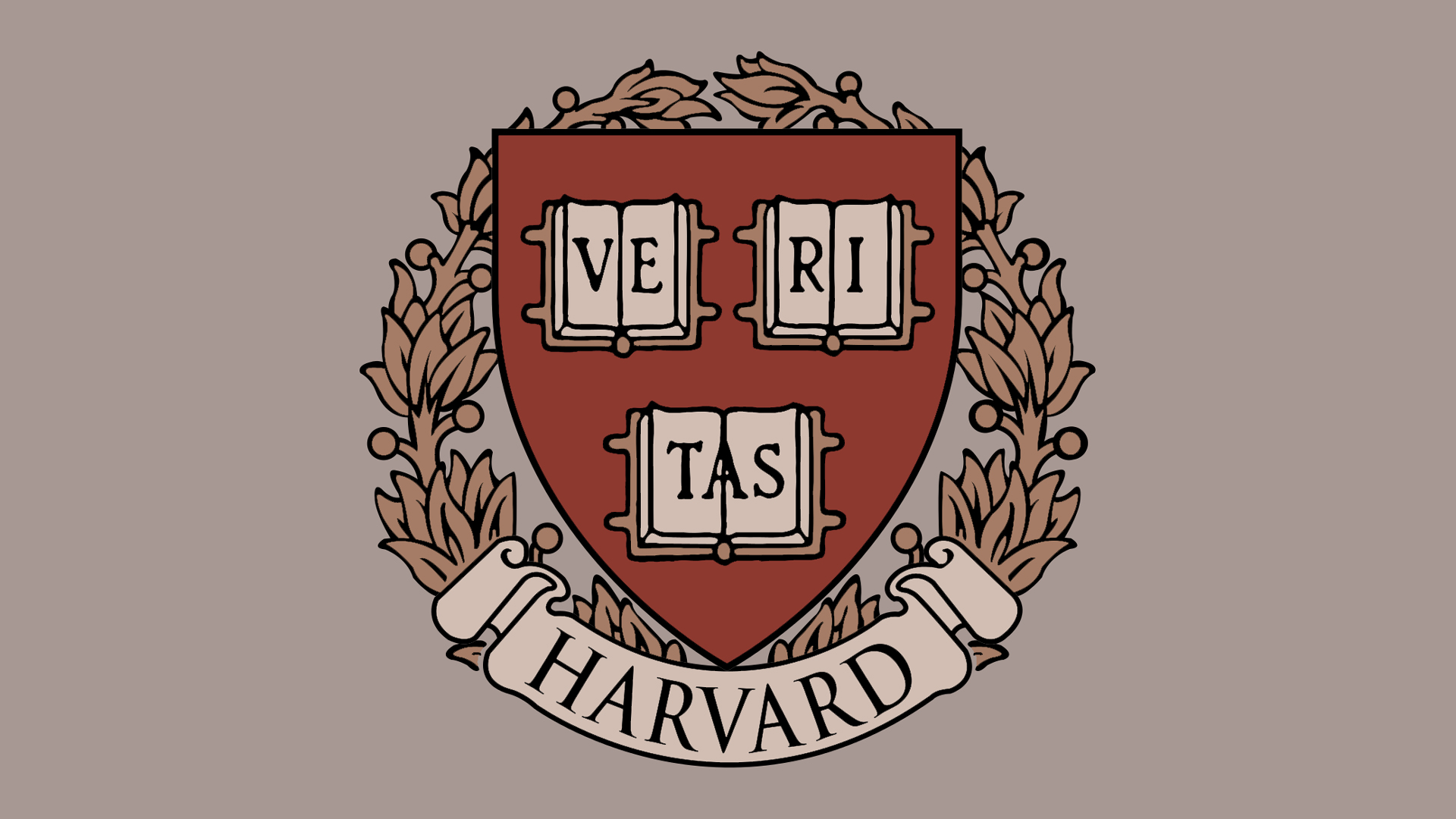 Harvard