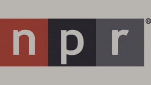 NPR