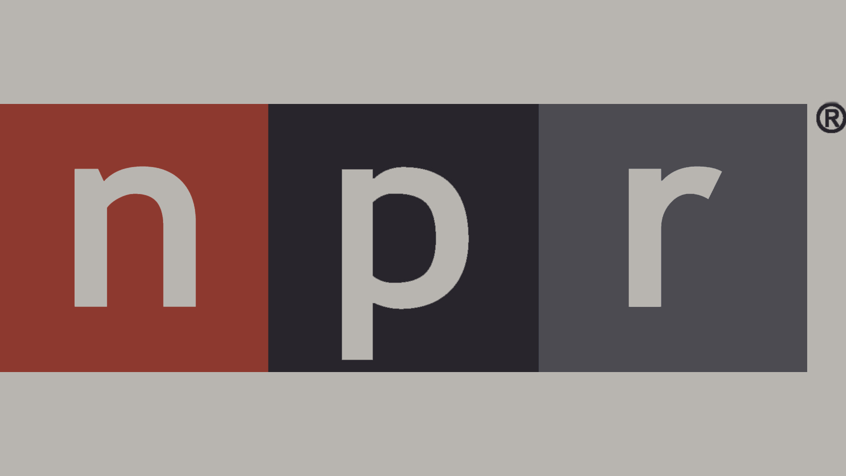 NPR