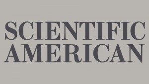 Scientific American