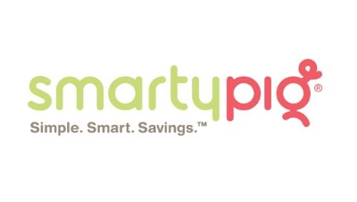 SmartyPig