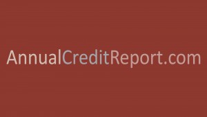 AnnualCreditReport.com