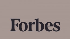 Forbes