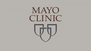 Mayo Clinic