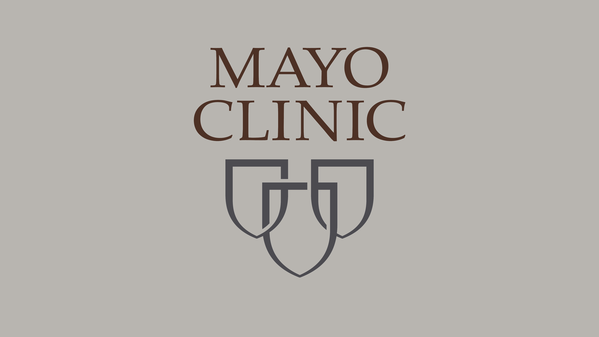 Mayo clinic