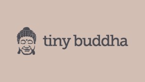 Tiny Buddha