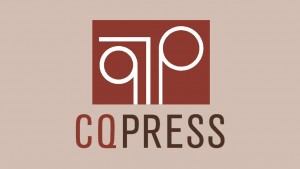 CQ Press