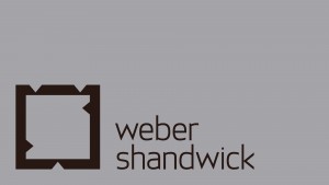 Weber Shandwick