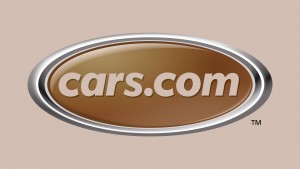 cars.com