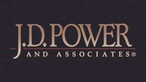 J.D. Power and Associates