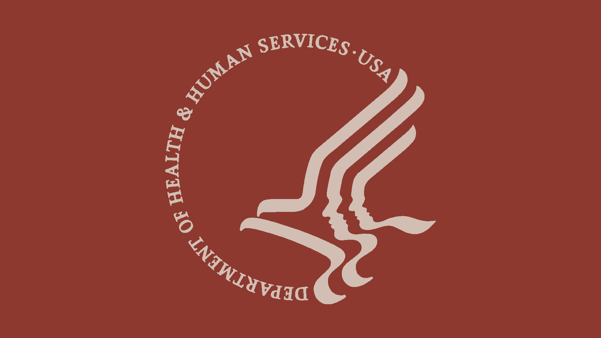 Department of Health & Human Services