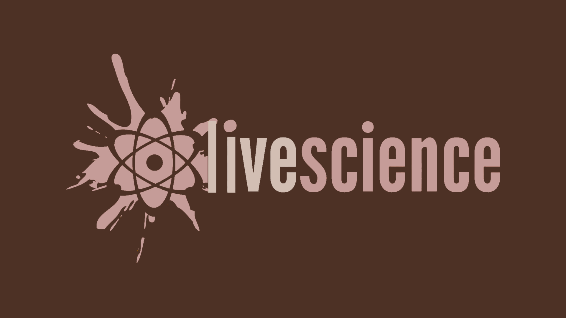 LiveScience