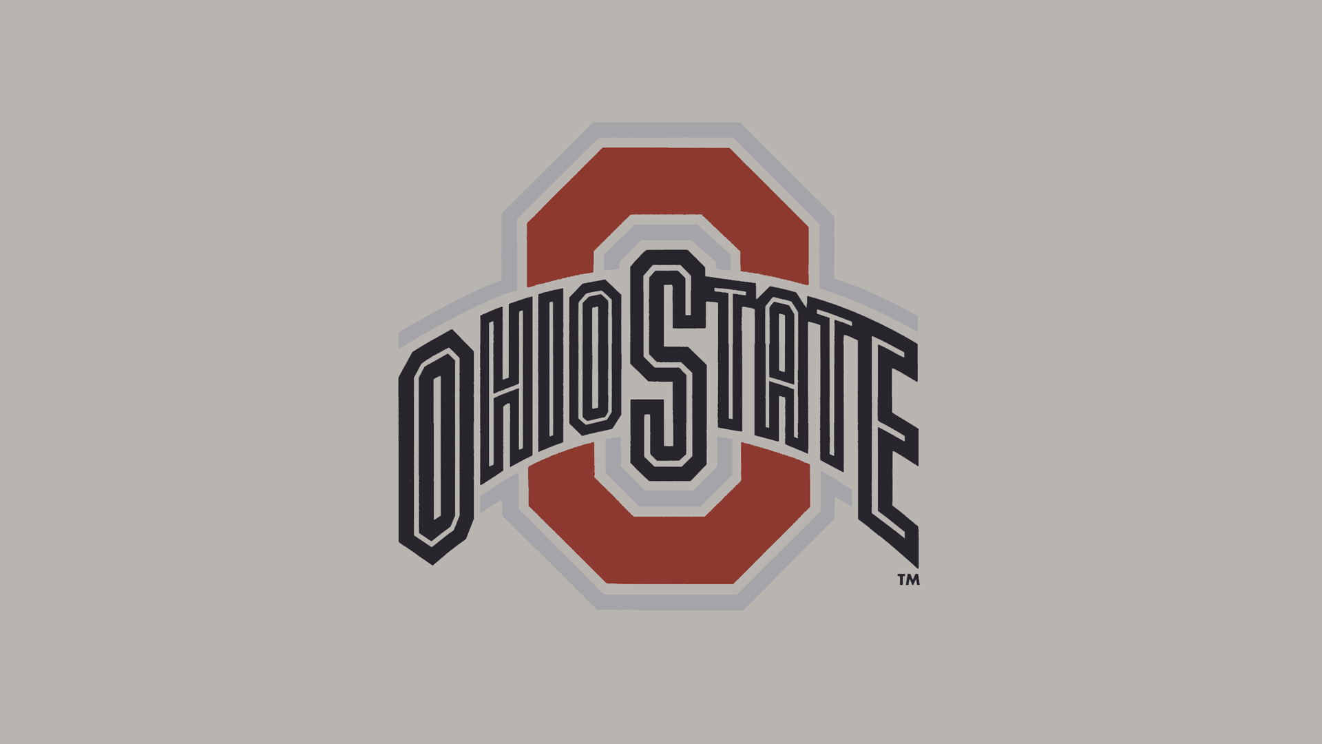 Ohio State University