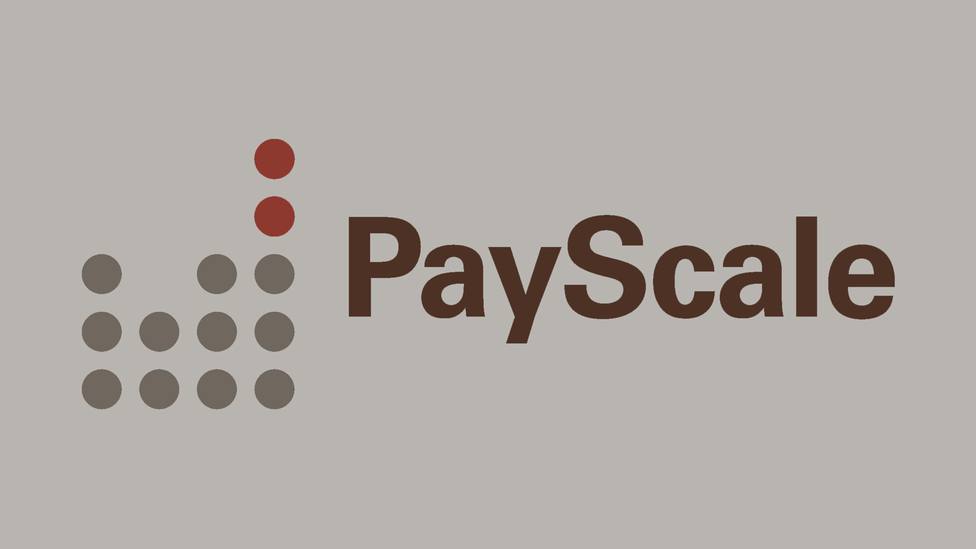 PayScale