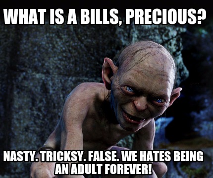 paying-bills