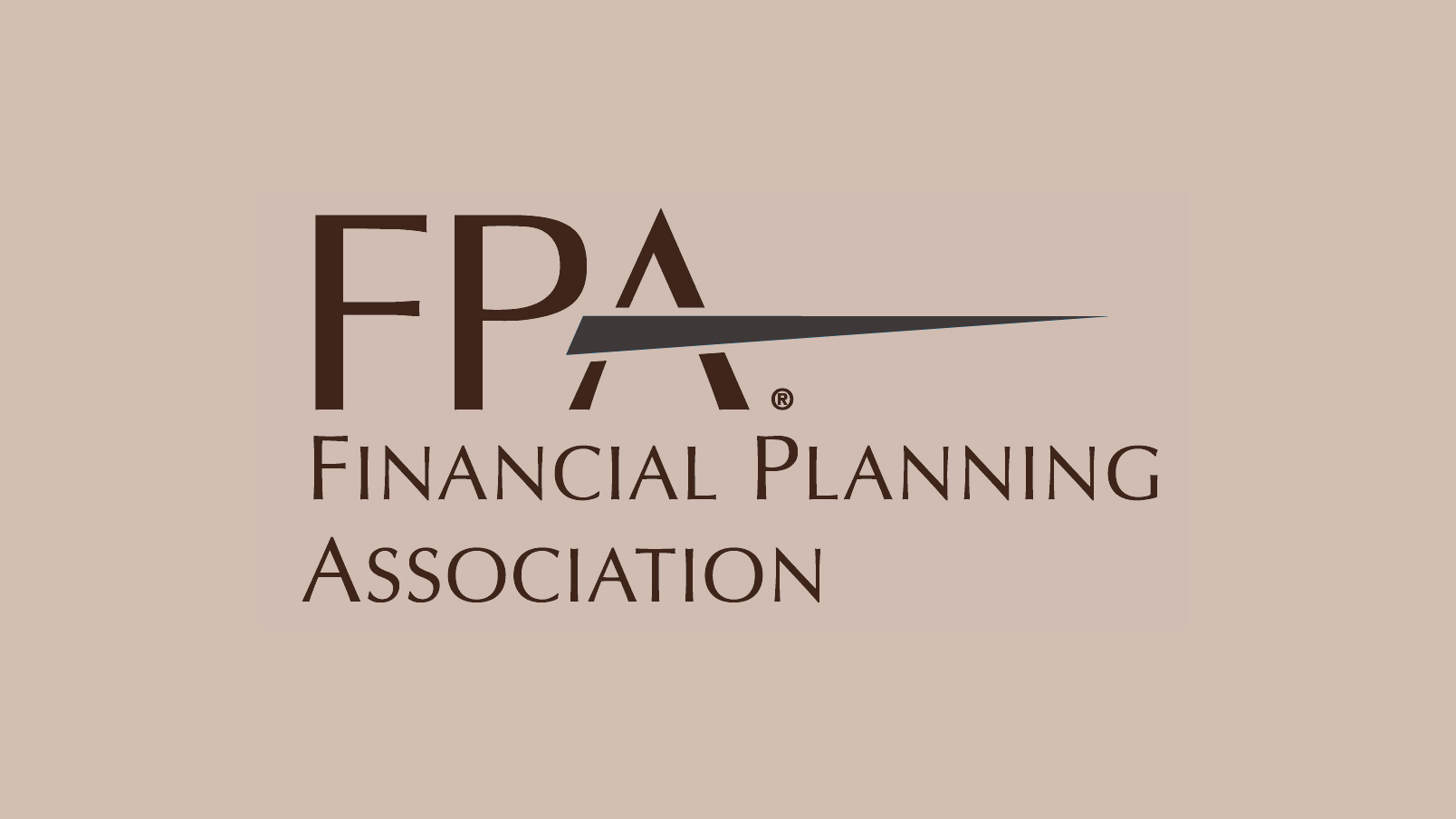 FPA - Financial Planning Association