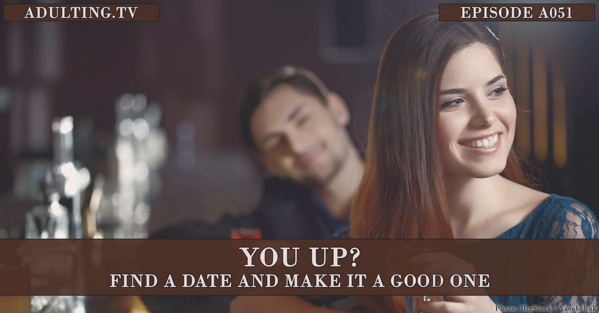 3 Smooth Online Dating Tips Guys Can Use!