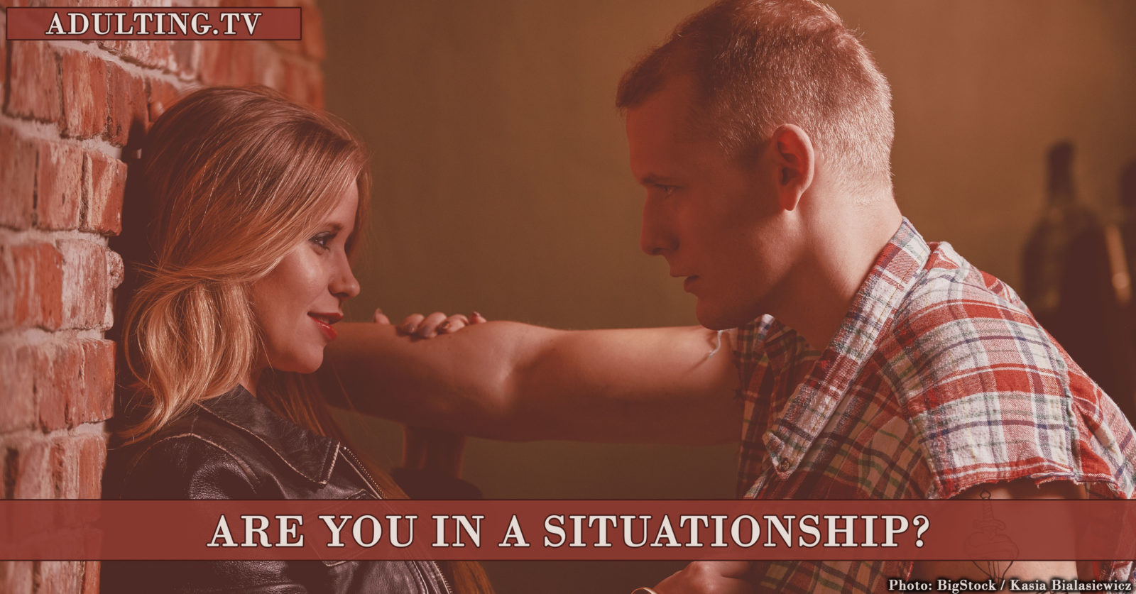 are-you-in-a-situationship-adulting